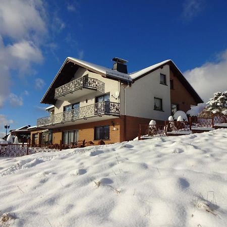 Apartment In Eifel With Children S Playground Lirstal 外观 照片